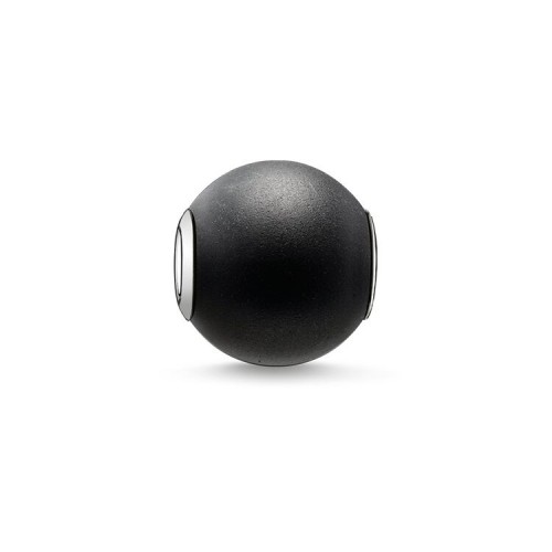 Thomas Sabo Karma Bead K0001